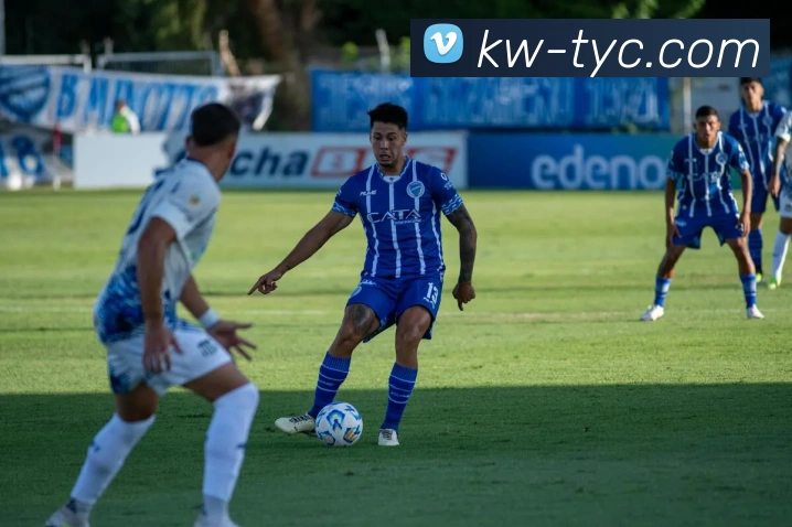 澳门太阳城平台生态图