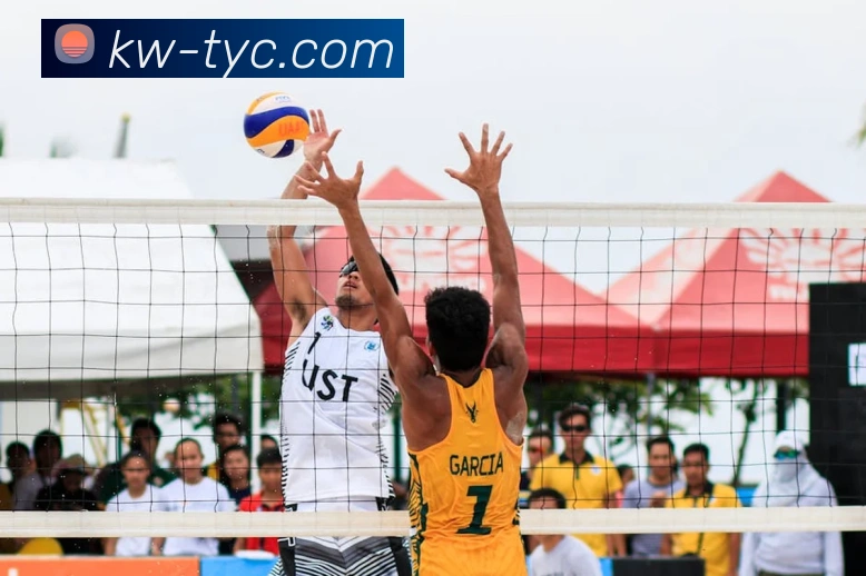 辅助工具 辅助工具